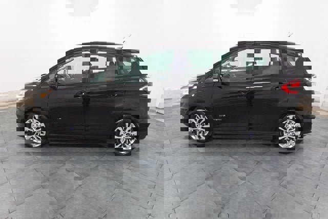 Used 2017 Ford C-MAX SE image 2