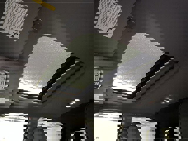 New 2026 GMC Sierra 1500 Denali image 19