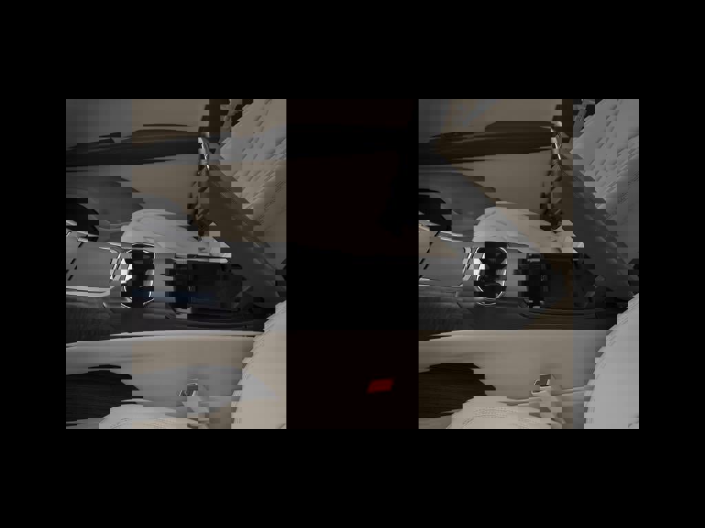 Used 2016 Lincoln MKX Reserve w/ Climate Package AWD/4WD image 30