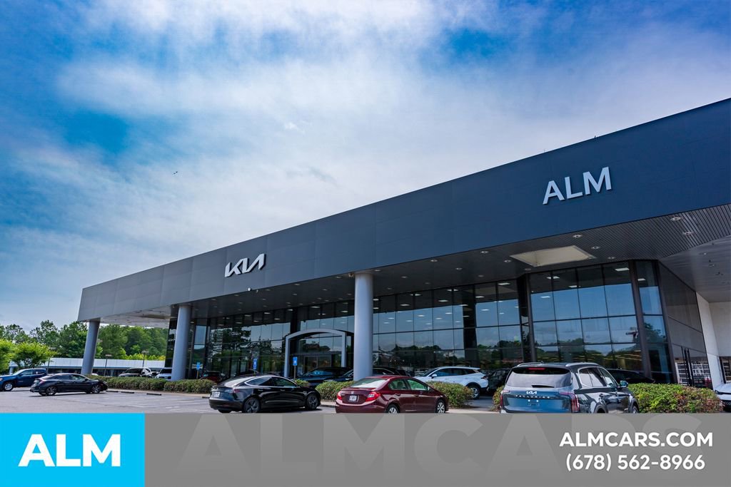 Used 2022 Alfa Romeo Stelvio Sprint image 63