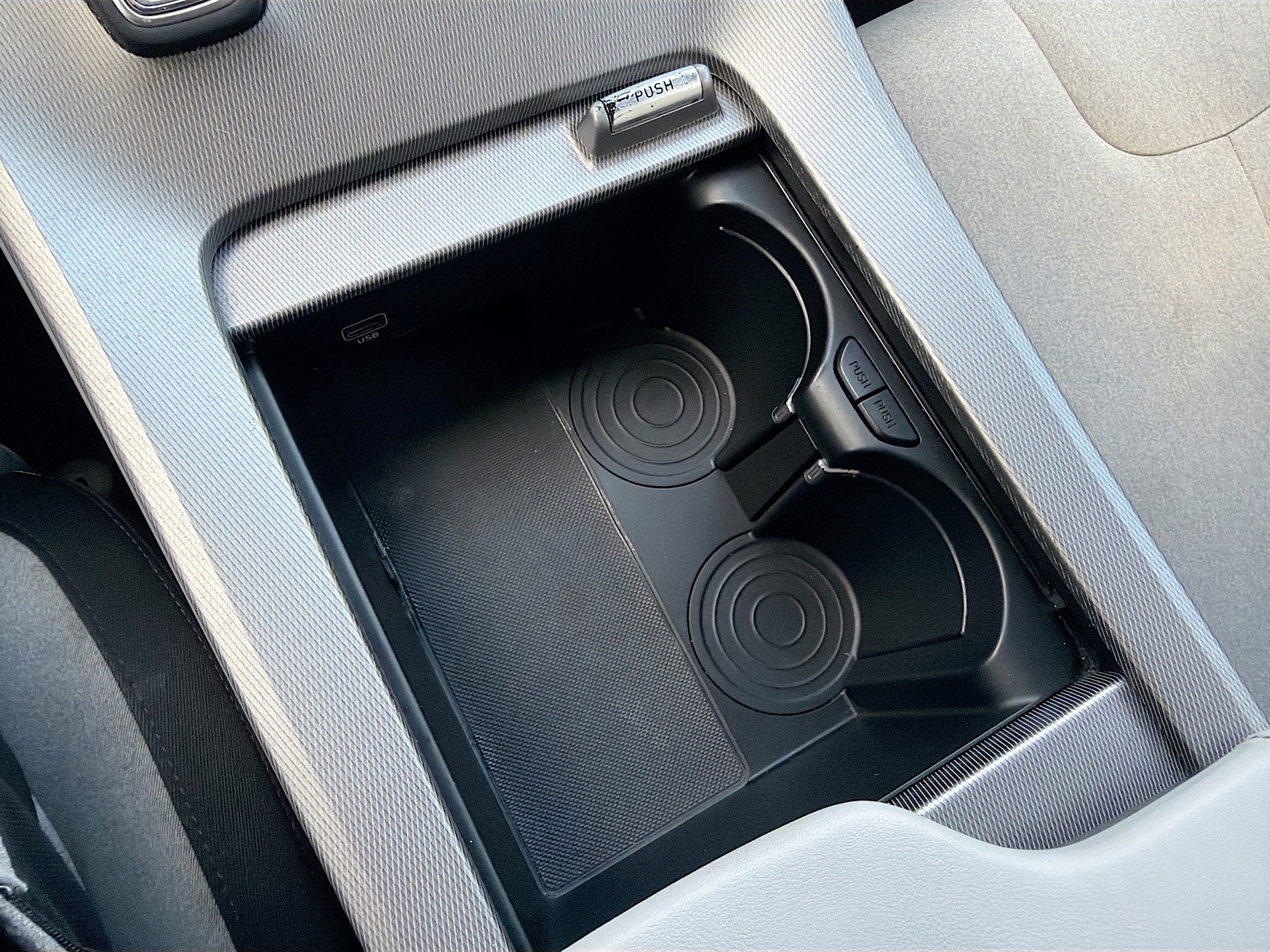 Used 2021 Hyundai Palisade SEL w/ Cargo Package image 29