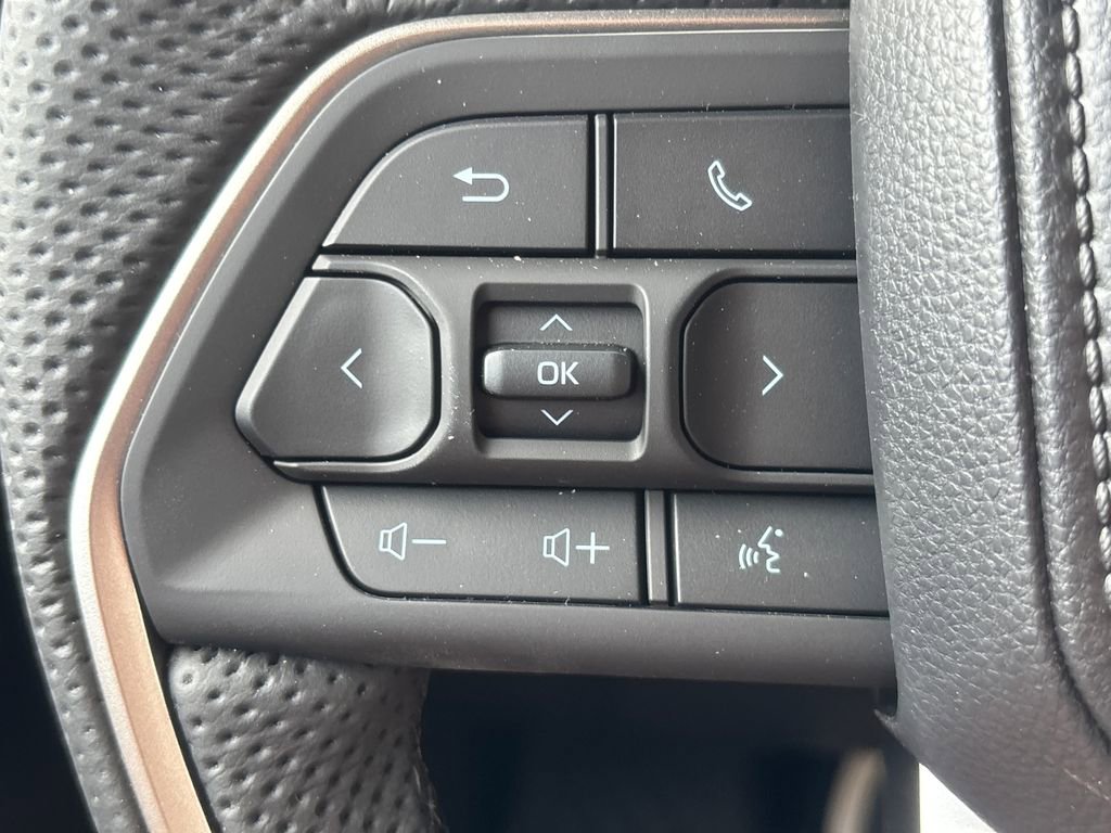 New 2026 Toyota Tundra SR5 image 21