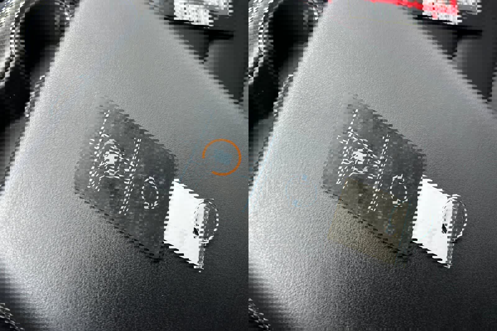 Used 2022 Tesla Model S Plaid AWD/4WD image 26