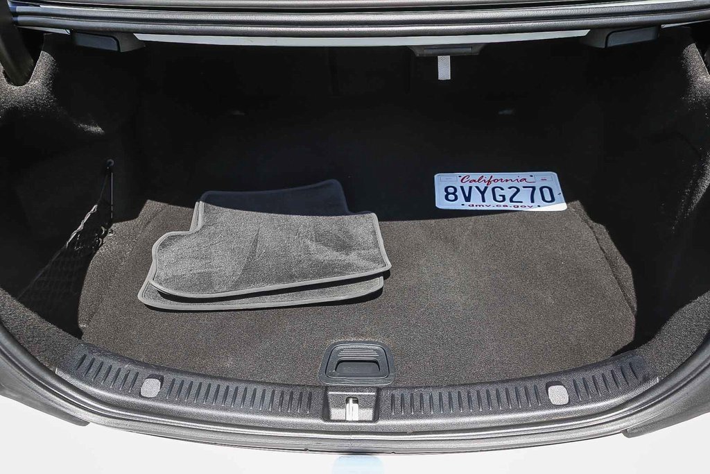 Used 2021 Mercedes-Benz E 350 Sedan image 26