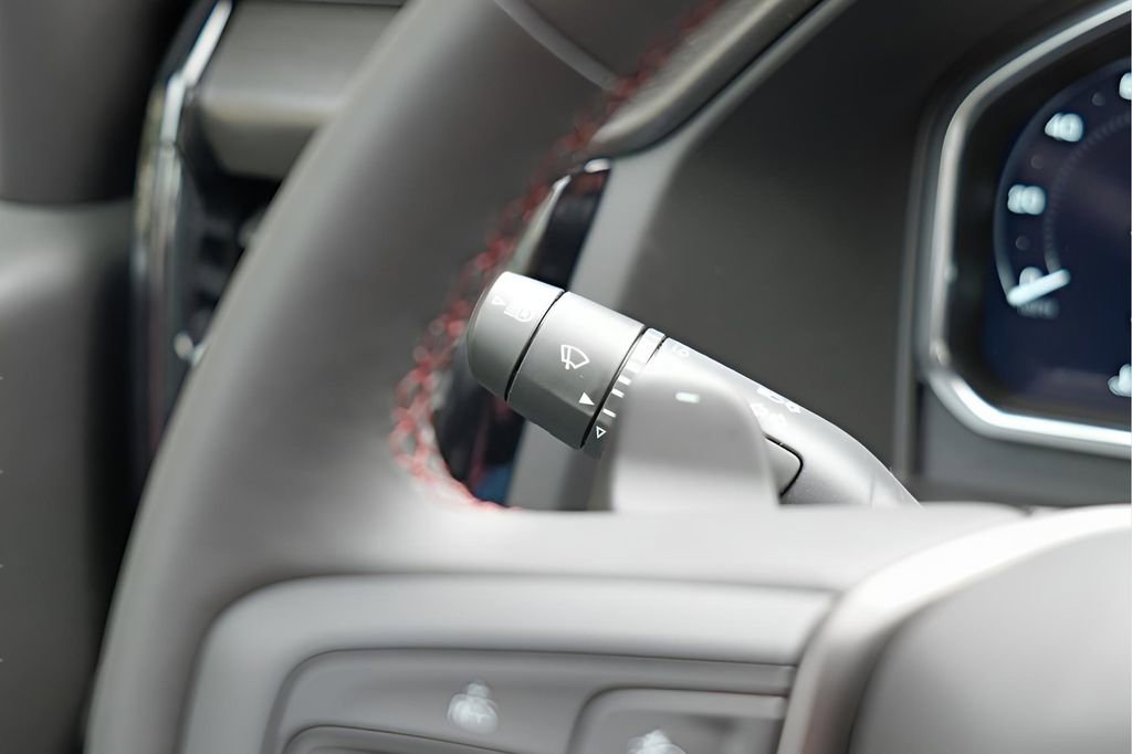 New 2026 GMC Sierra 1500 AT4X image 17