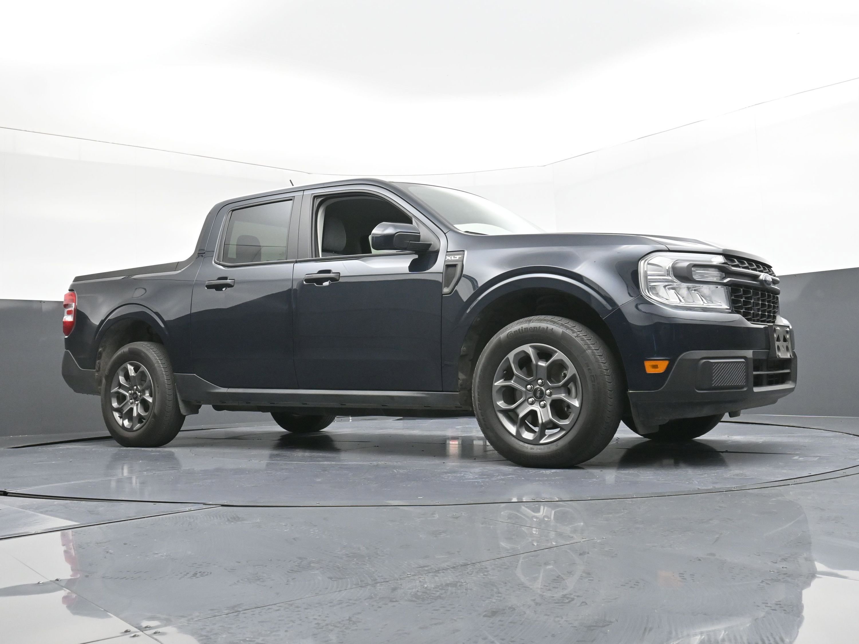 Used 2023 Ford Maverick XLT w/ XLT Luxury Package image 22