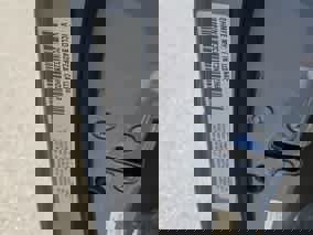 Used 2022 Dodge Challenger R/T w/ T/A Package image 33