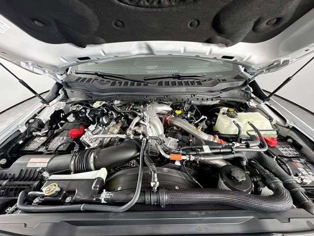 New 2026 Ford F250 Platinum image 32