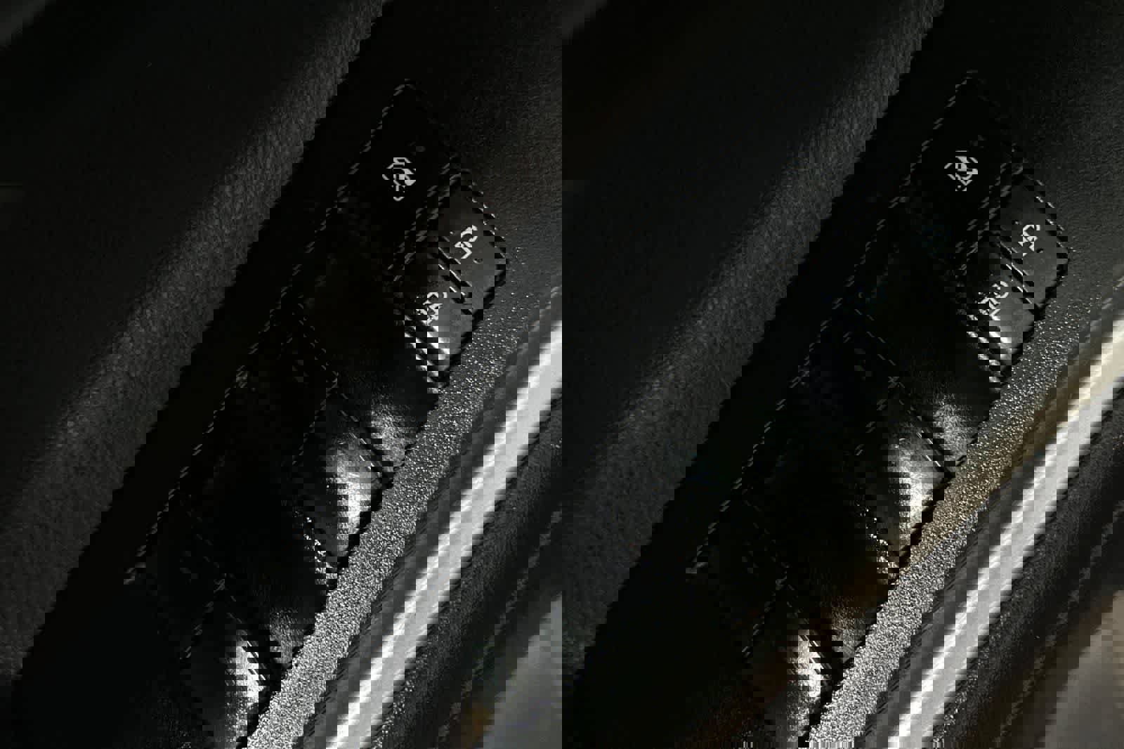 Used 2020 Toyota Highlander XLE image 14