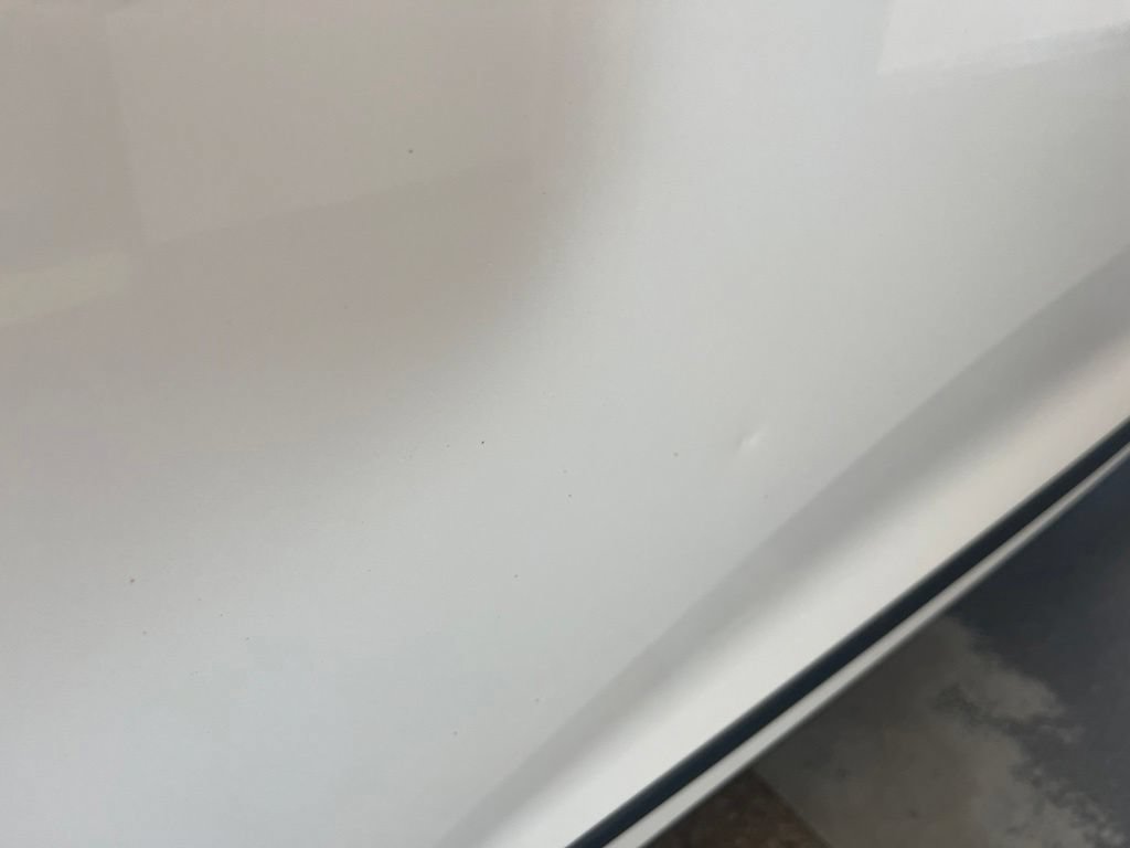 Used 2019 Kia Niro S Touring FWD image 11
