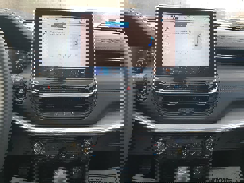 Used 2023 Jeep Compass Limited w/ Elite Group for (Red) Edition image 21