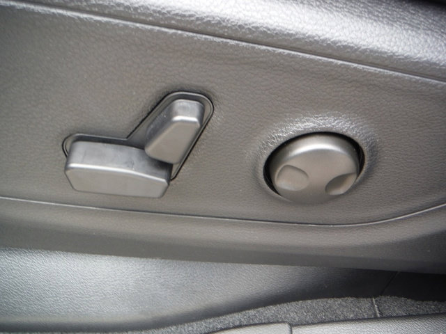 New 2027 RAM 1500 4x4 Crew Cab image 23
