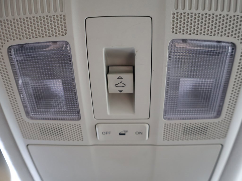 Used 2019 MAZDA CX-5 Grand Touring w/ GT Premium Package image 59