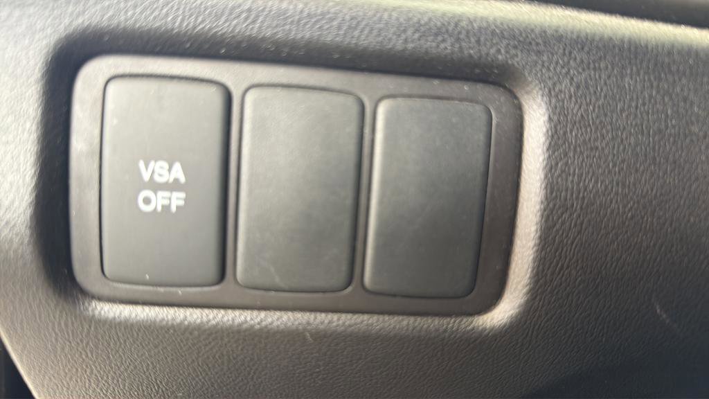 Used 2010 Acura TSX Sedan FWD image 20
