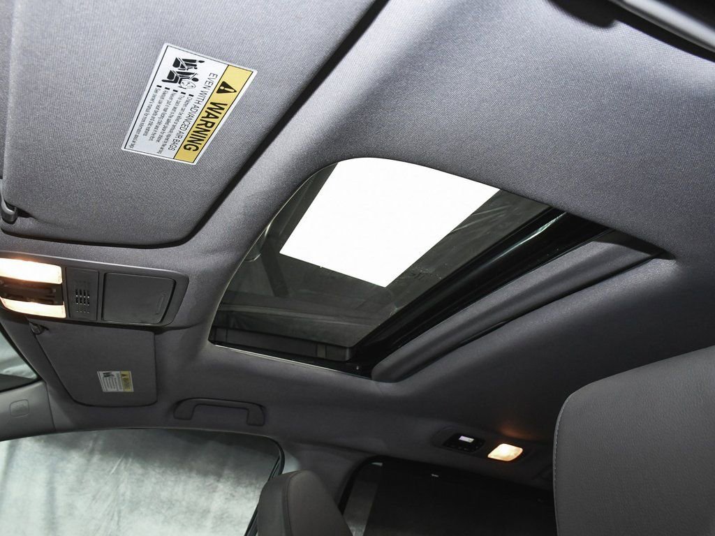 Used 2019 Honda Odyssey EX-L image 46