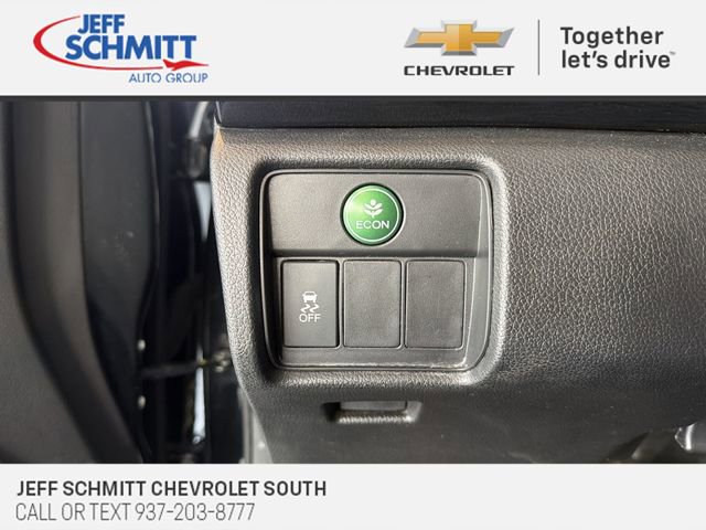 Used 2017 Honda Accord LX-S image 26