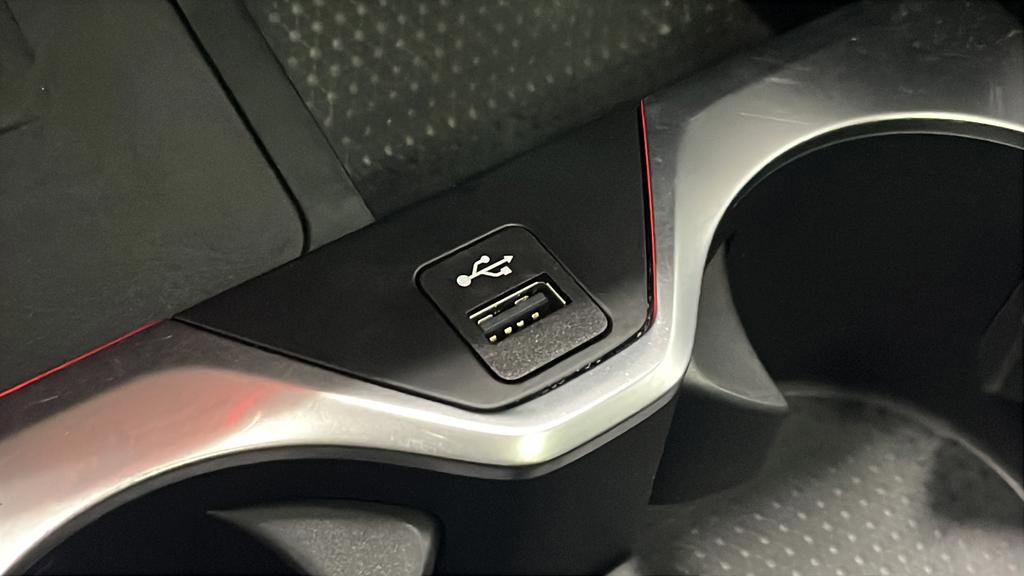 Used 2022 BMW X7 xDrive40i w/ Premium Package image 21