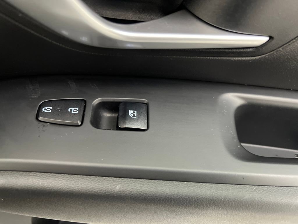 Used 2024 Hyundai Tucson SEL image 25