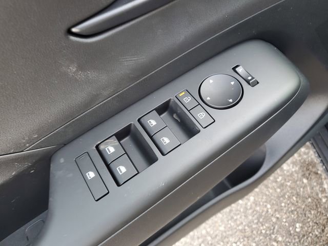 New 2026 Hyundai Kona SEL Sport image 18