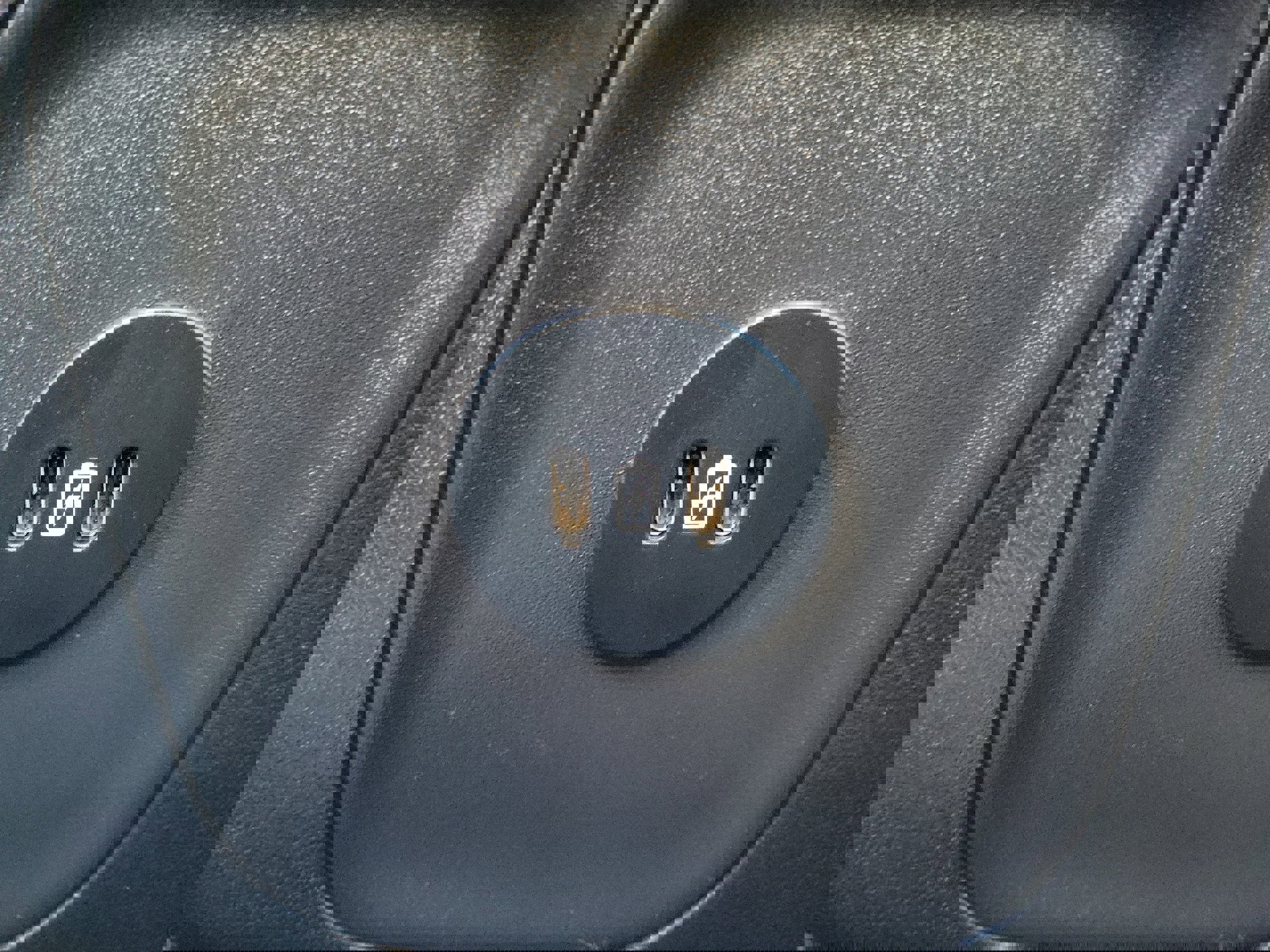 Used 2023 Ford Escape Active w/ Tech Pack #2 image 16