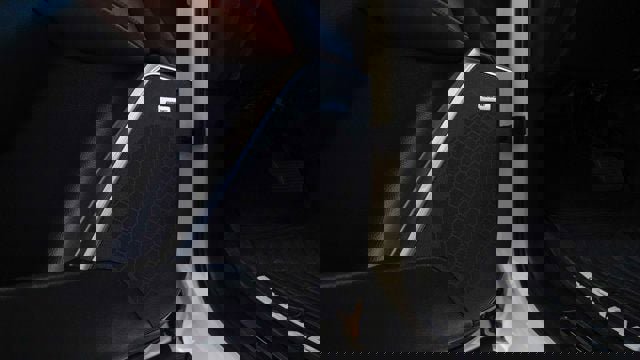 Used 2019 Cadillac Escalade ESV Premium Luxury image 45