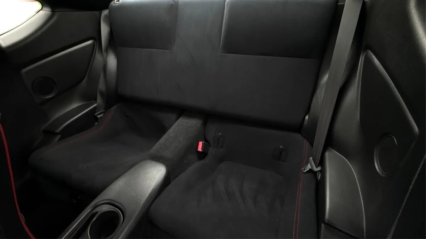 Used 2014 Scion FR-S RWD image 22