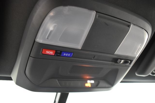 Used 2023 Subaru WRX Premium AWD/4WD image 24