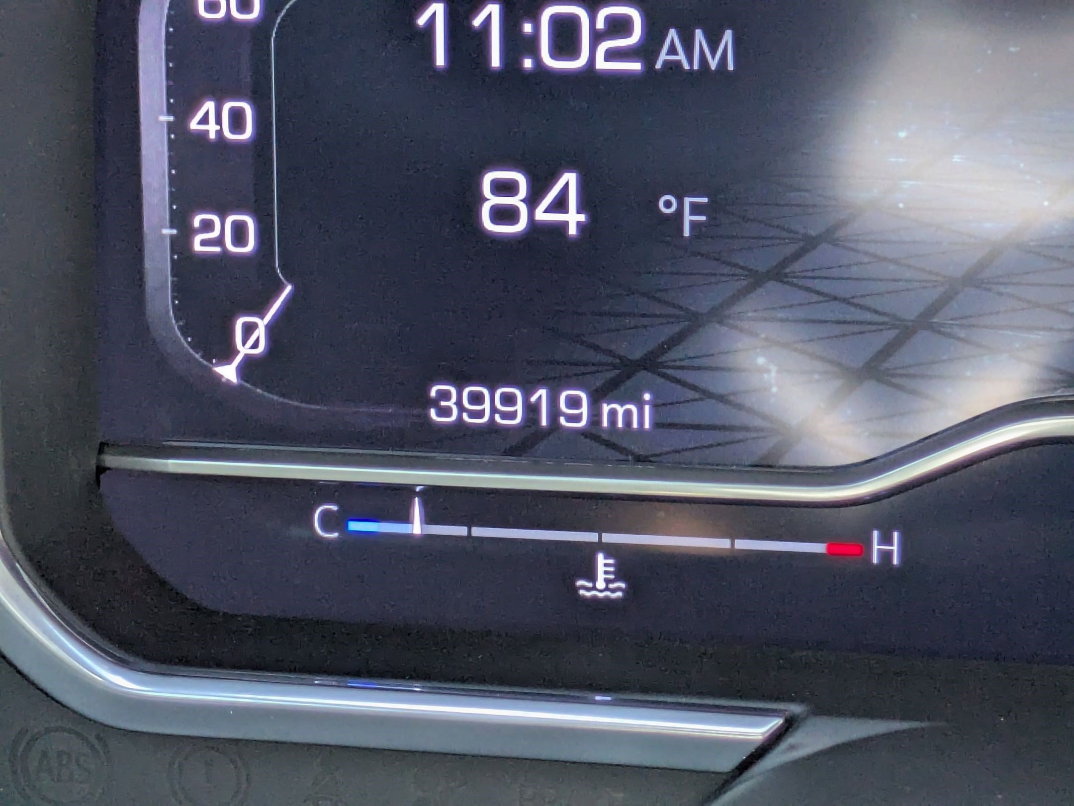 Certified 2024 GMC Sierra 2500 AT4 w/ Max Trailering Package AWD/4WD image 15