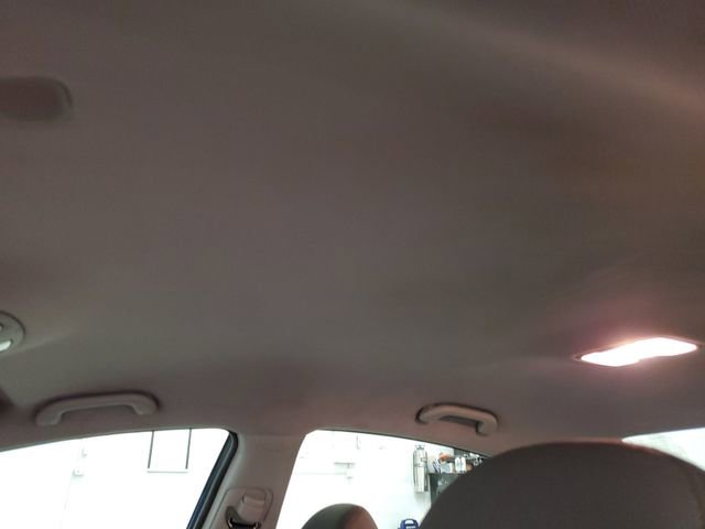 Used 2011 Hyundai Sonata GLS image 21