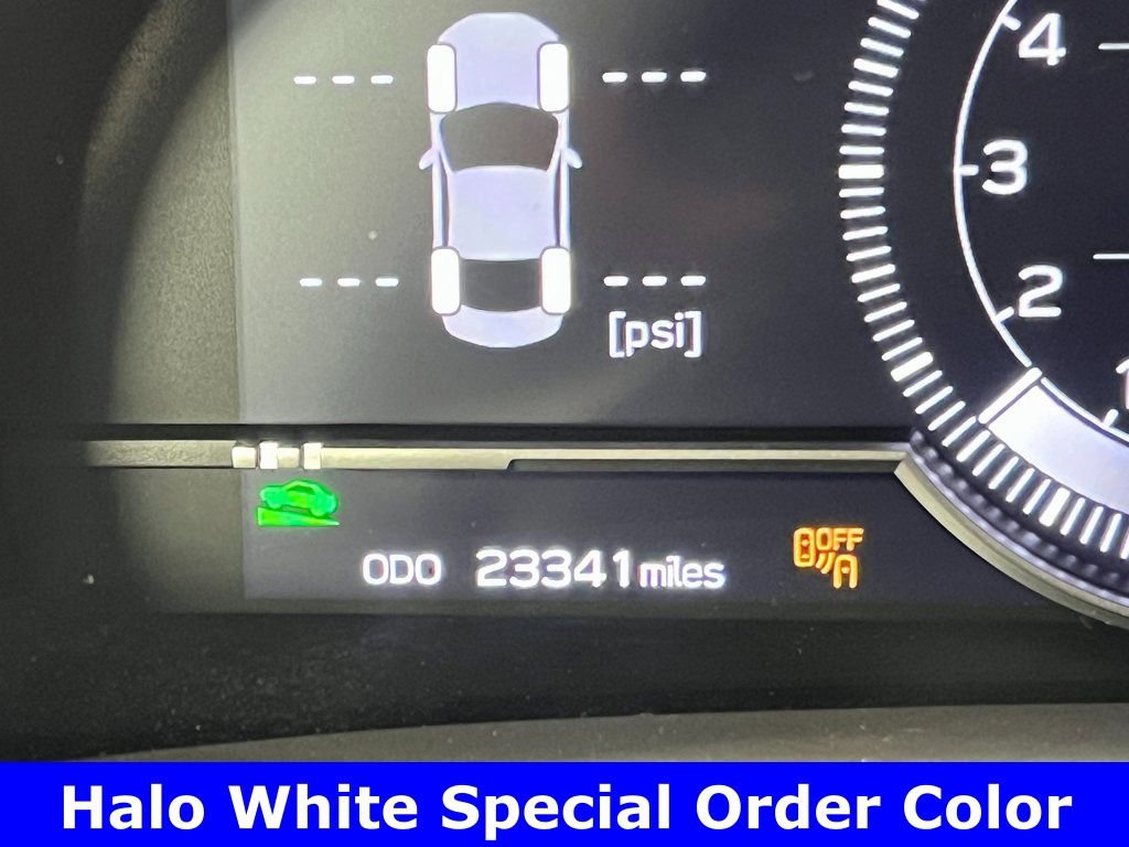 Used 2023 Toyota GR86 Premium image 2