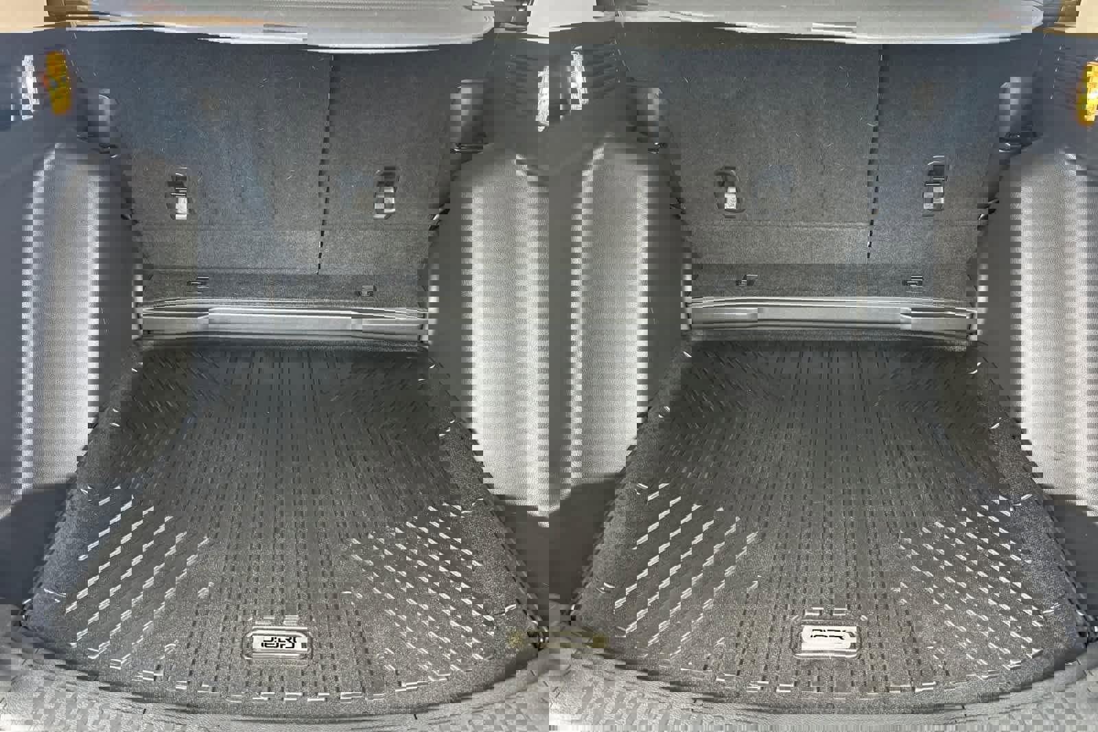 Used 2019 Honda CR-V EX image 15