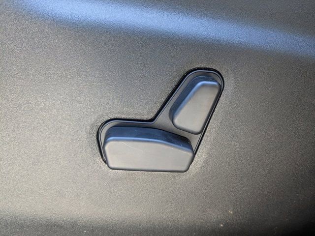 New 2026 Dodge Durango SRT Hellcat w/ Trailer Tow Group IV image 22