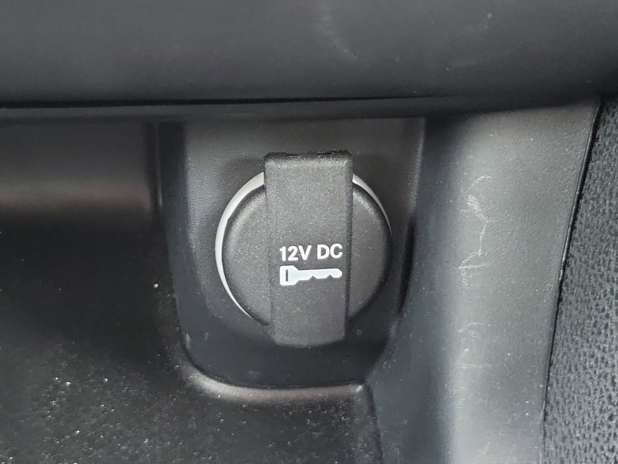 Used 2023 Dodge Charger SXT image 20