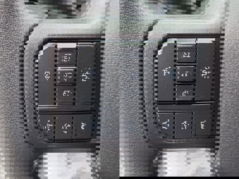 New 2026 Ford F450 XL image 29