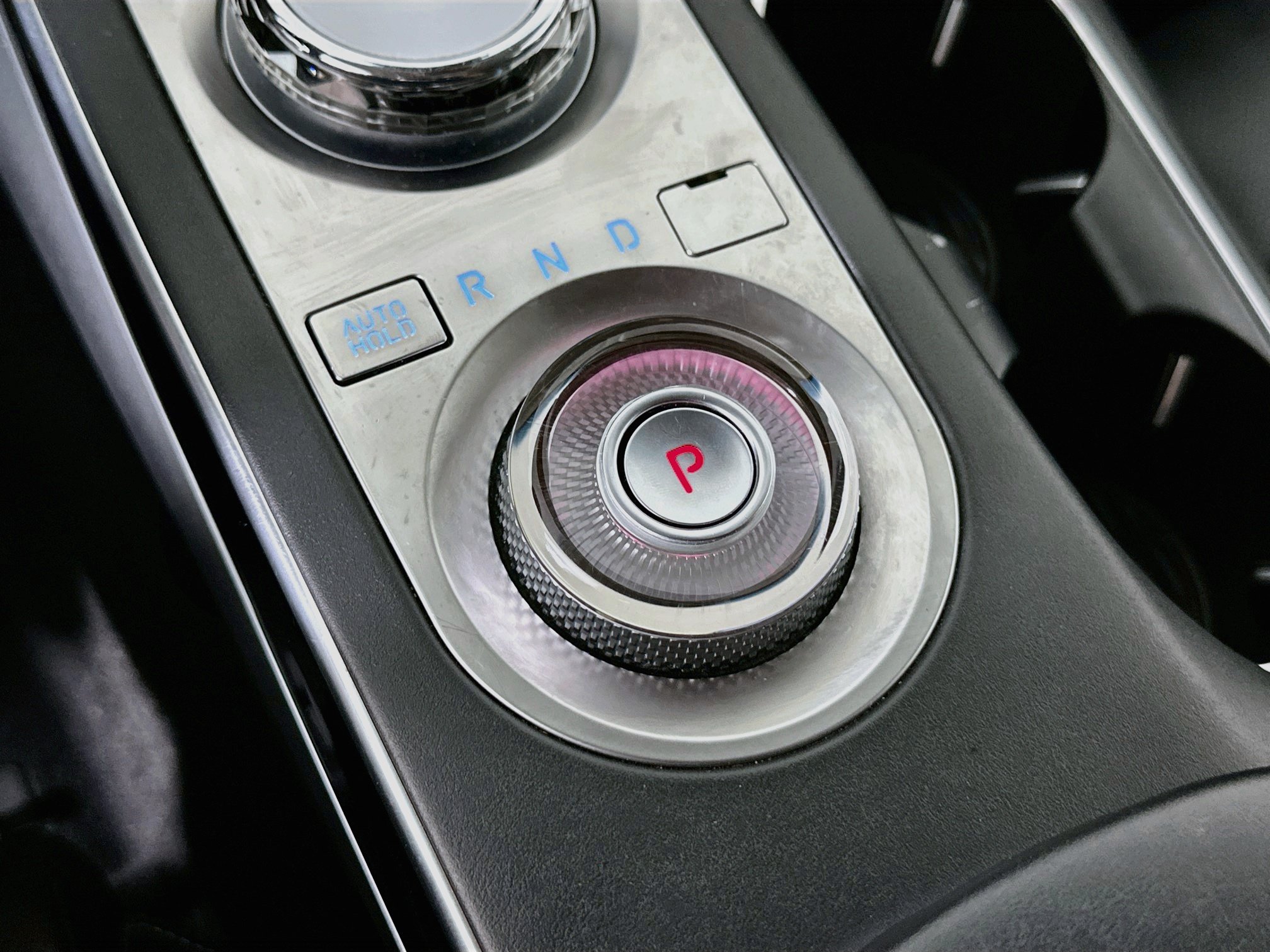 Used 2025 Genesis GV70 2.5T AWD/4WD image 25