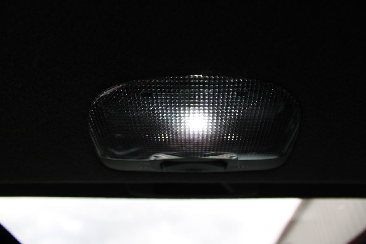 Used 2015 Subaru WRX Limited AWD/4WD image 43