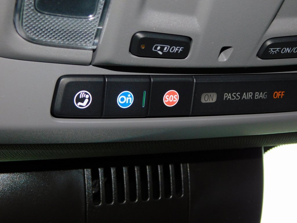 New 2025 Chevrolet Silverado 2500 W/T w/ WT Convenience Package image 30