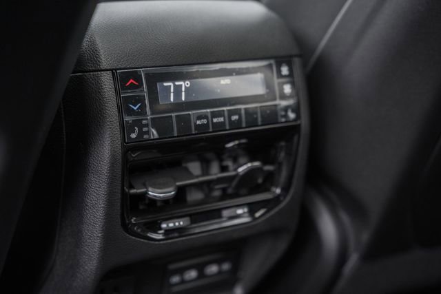 New 2026 Jeep Grand Cherokee L Limited image 41