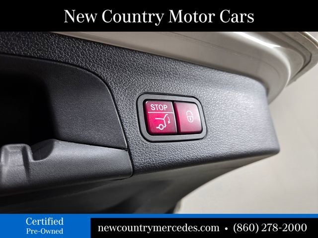 Certified 2022 Mercedes-Benz GLS 450 4MATIC image 15