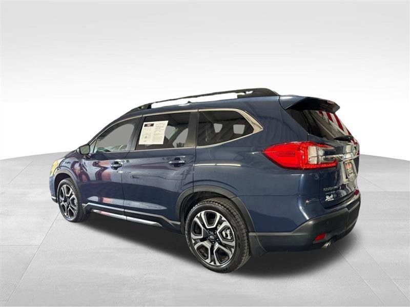 Used 2023 Subaru Ascent Limited AWD/4WD image 7