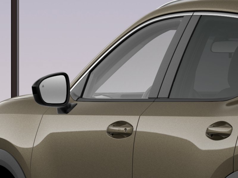 New 2026 Nissan Kicks SV w/ SV Premium Package FWD image 14