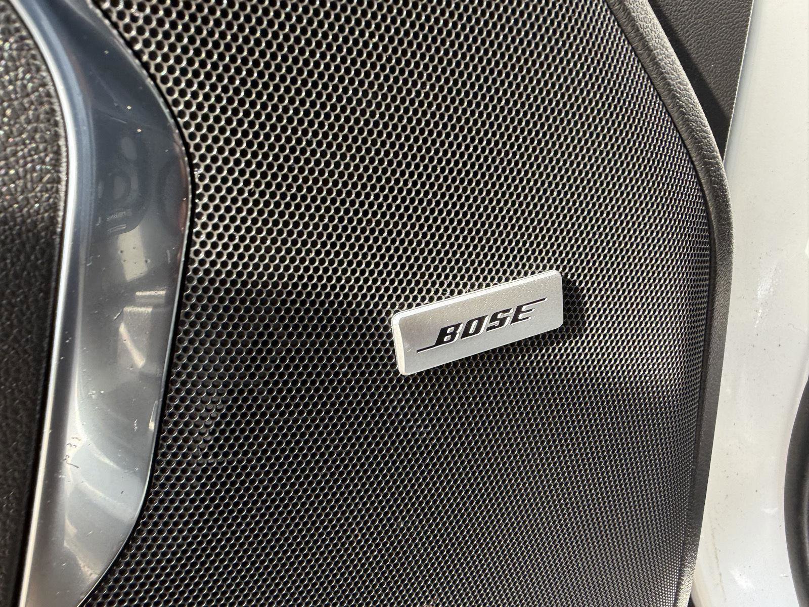 Used 2022 GMC Yukon AT4 image 11