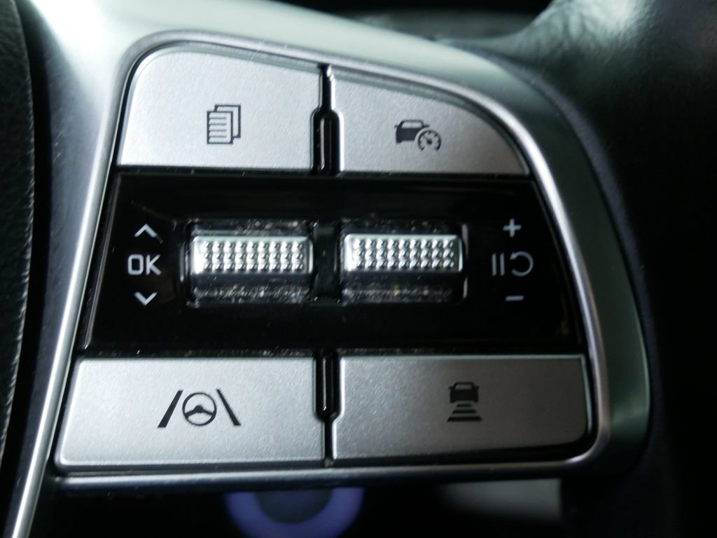 Used 2024 Kia Telluride S w/ S Sunroof Package AWD/4WD image 29