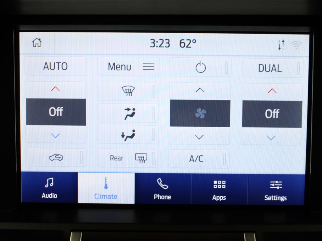 Used 2023 Ford Mustang GT Premium RWD image 21
