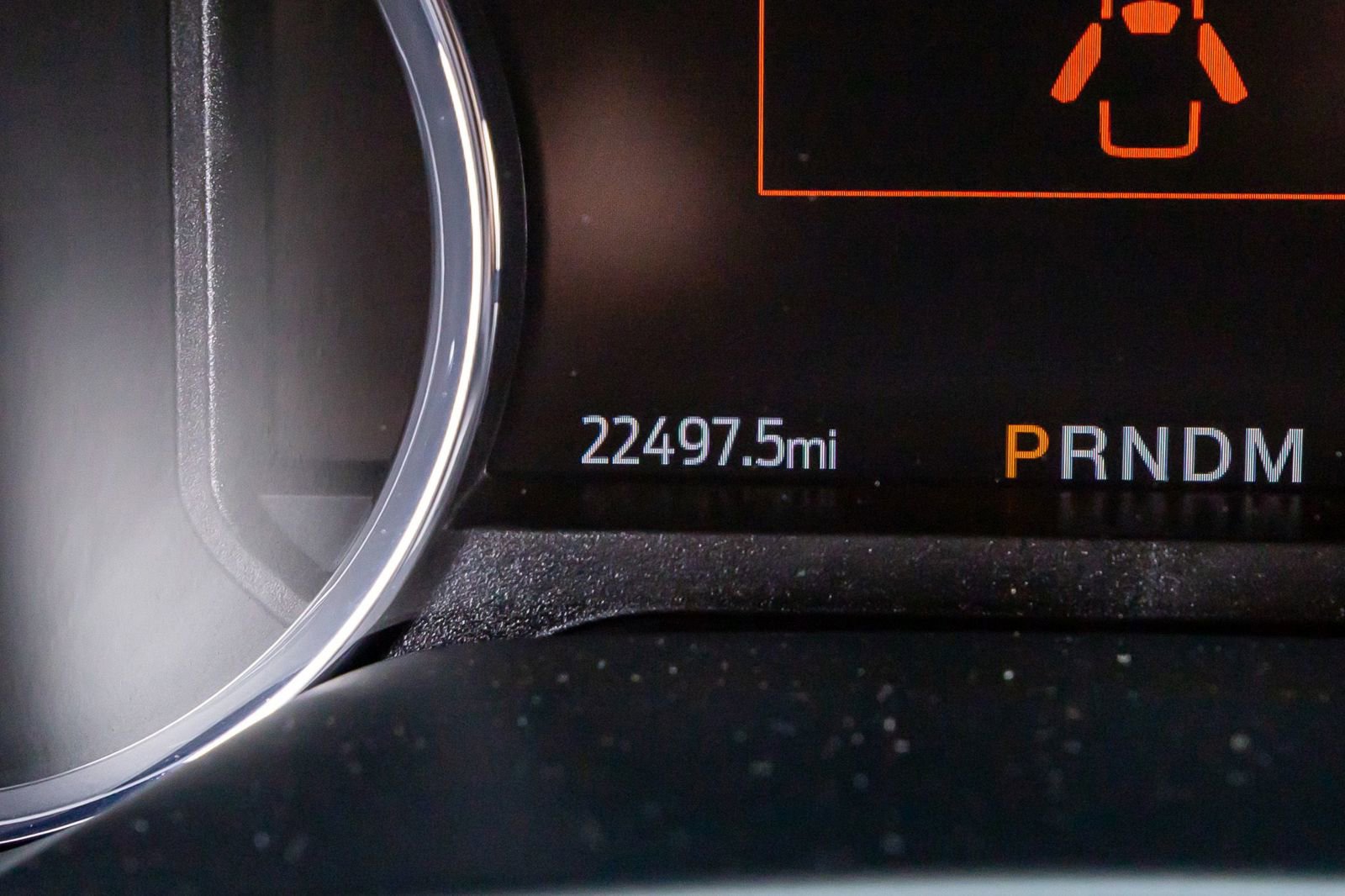 Used 2021 Ford F250 Lariat image 21