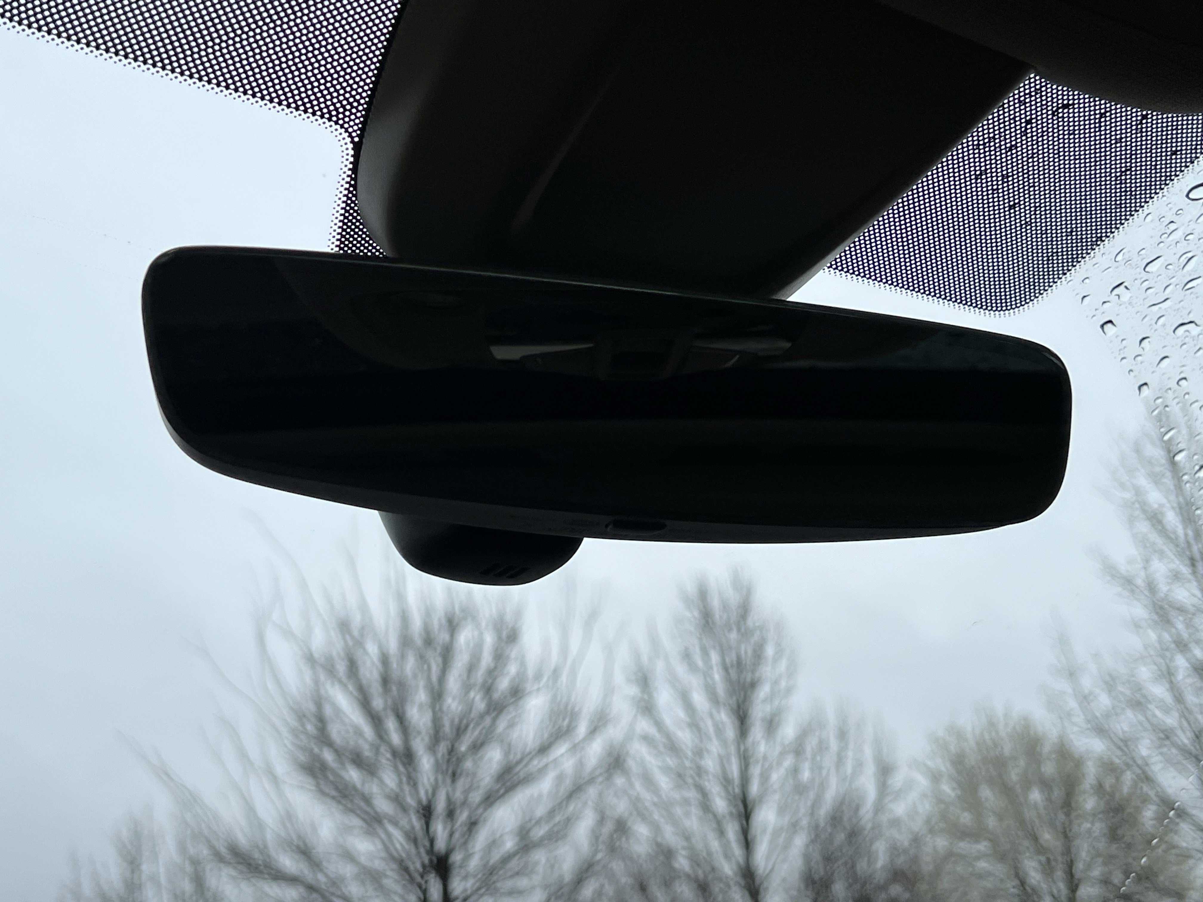 Certified 2023 Audi A4 2.0T Premium Plus w/ Premium Plus Package image 27