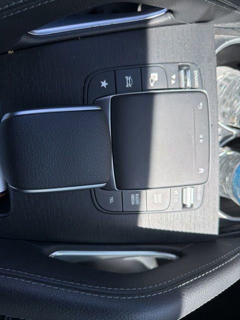 Used 2022 Mercedes-Benz GLE 350 image 12