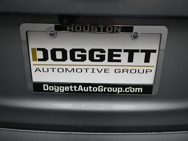 Certified 2021 Honda Pilot EX-L image 23