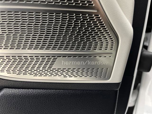 Used 2025 Hyundai Palisade Calligraphy image 30