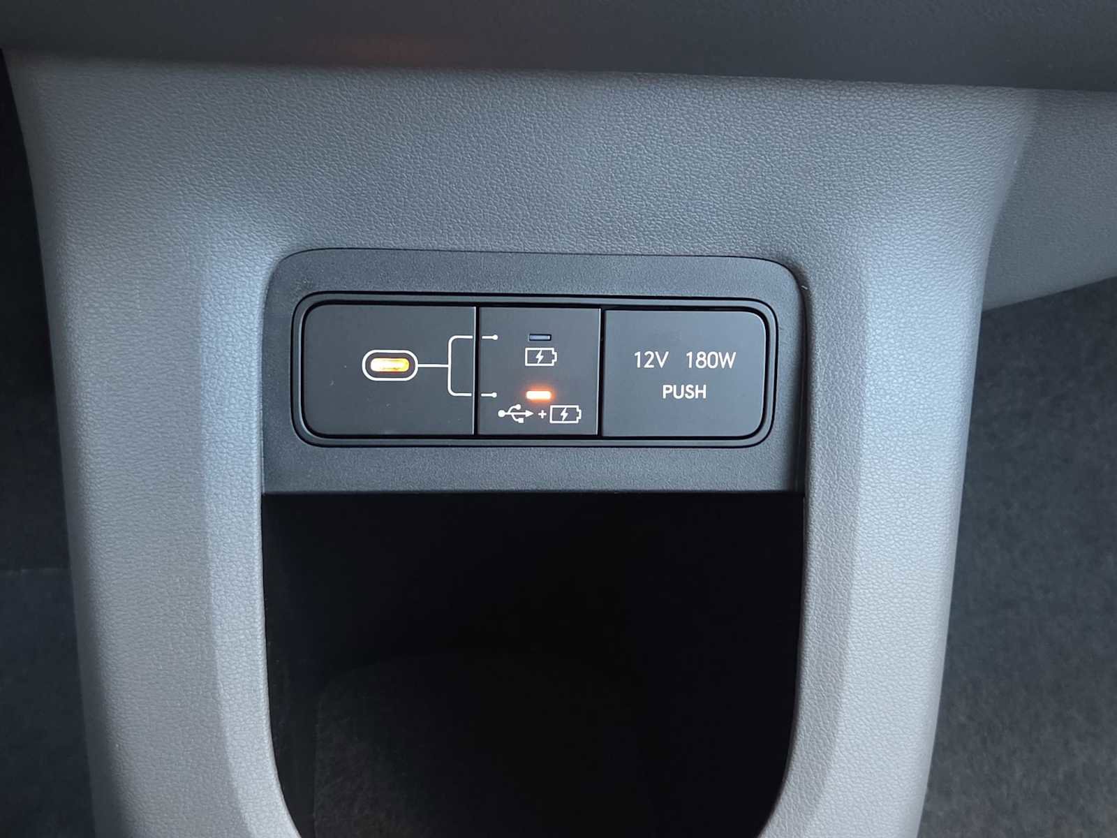 New 2026 Hyundai Ioniq 5 SEL image 32